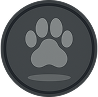 paw