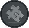puzzles
