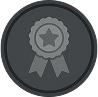 medal